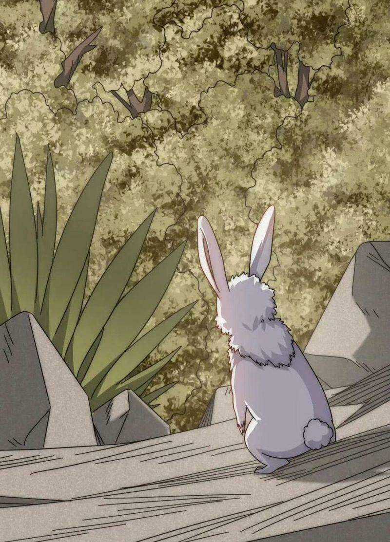 Mạt Thế Đạo Tặc Hành Chapter 89 trang 24