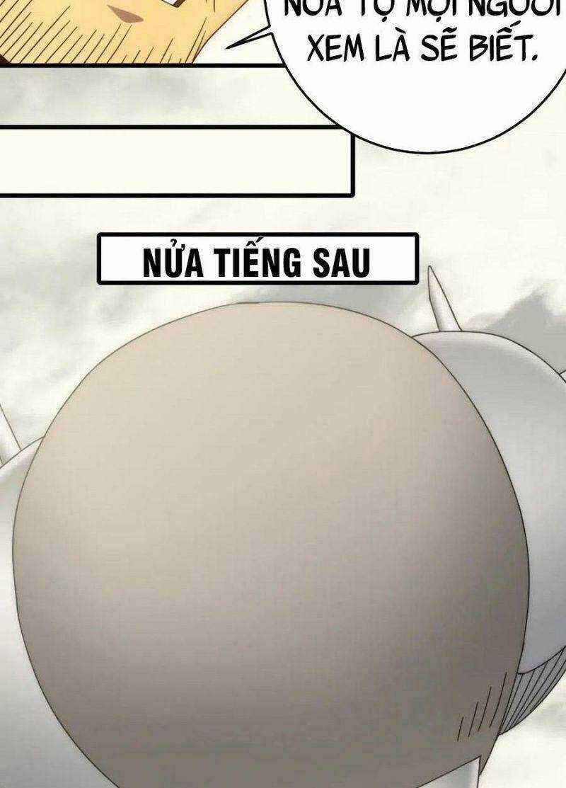 Mạt Thế Đạo Tặc Hành Chapter 89 trang 26