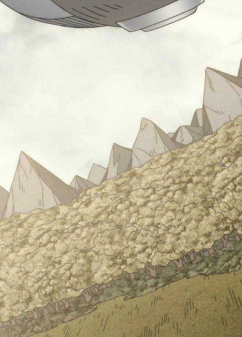 Mạt Thế Đạo Tặc Hành Chapter 89 trang 27