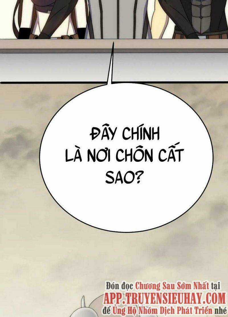 Mạt Thế Đạo Tặc Hành Chapter 89 trang 29