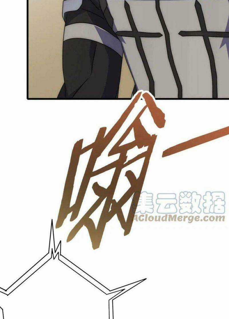 Mạt Thế Đạo Tặc Hành Chapter 89 trang 32