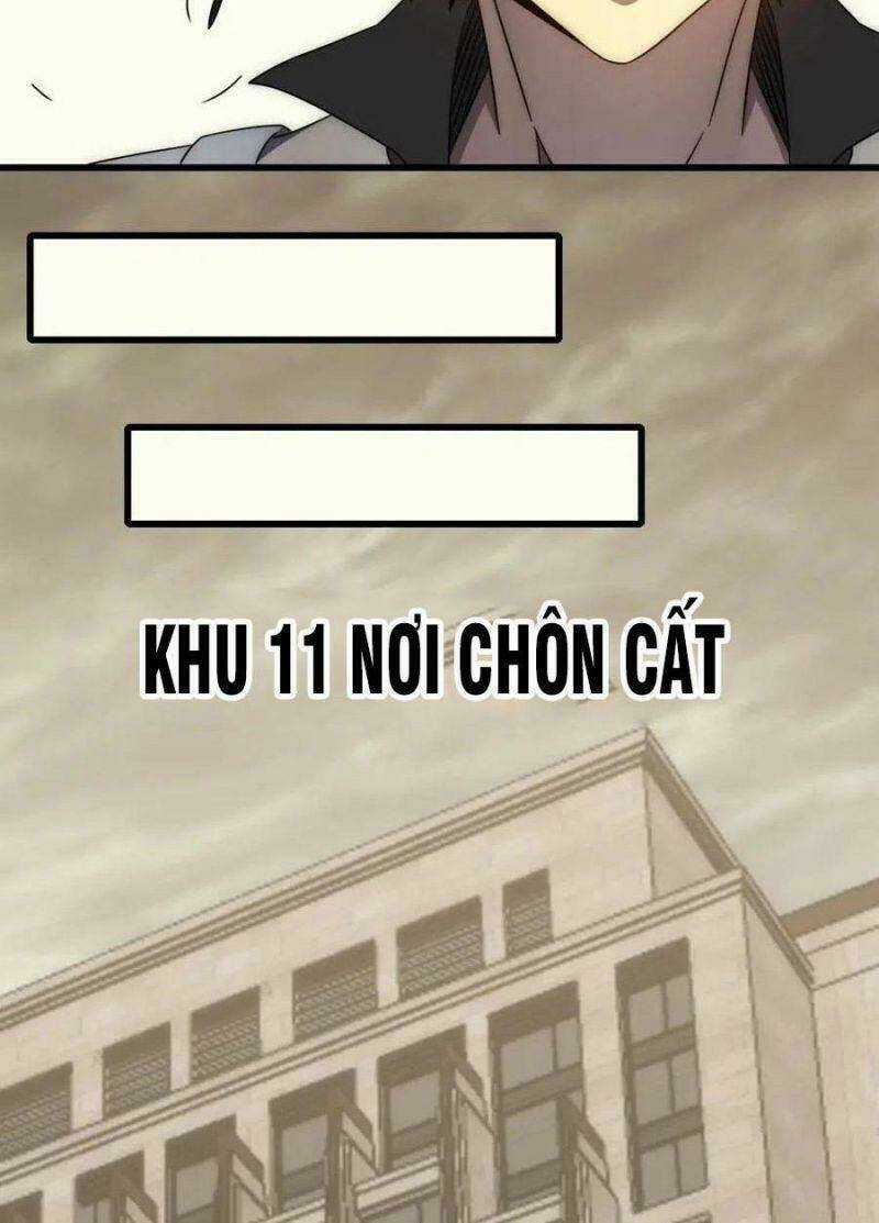 Mạt Thế Đạo Tặc Hành Chapter 89 trang 37