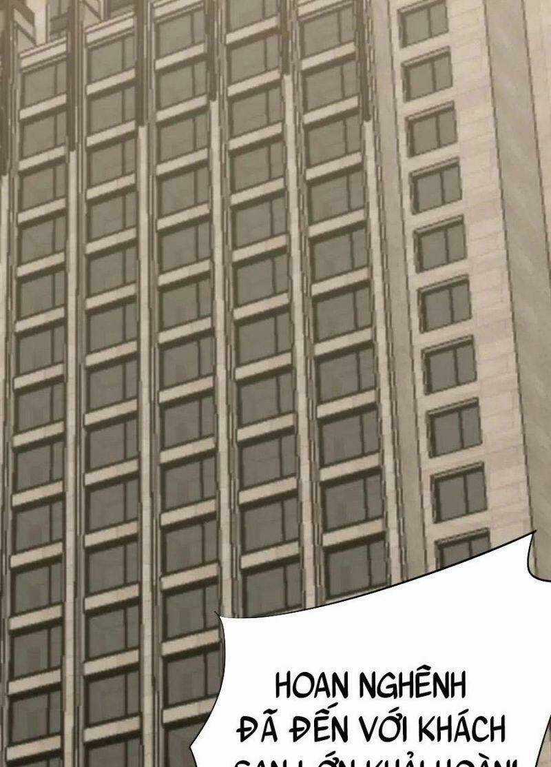 Mạt Thế Đạo Tặc Hành Chapter 89 trang 38