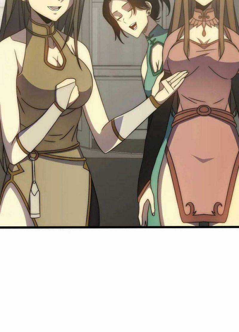 Mạt Thế Đạo Tặc Hành Chapter 89 trang 40