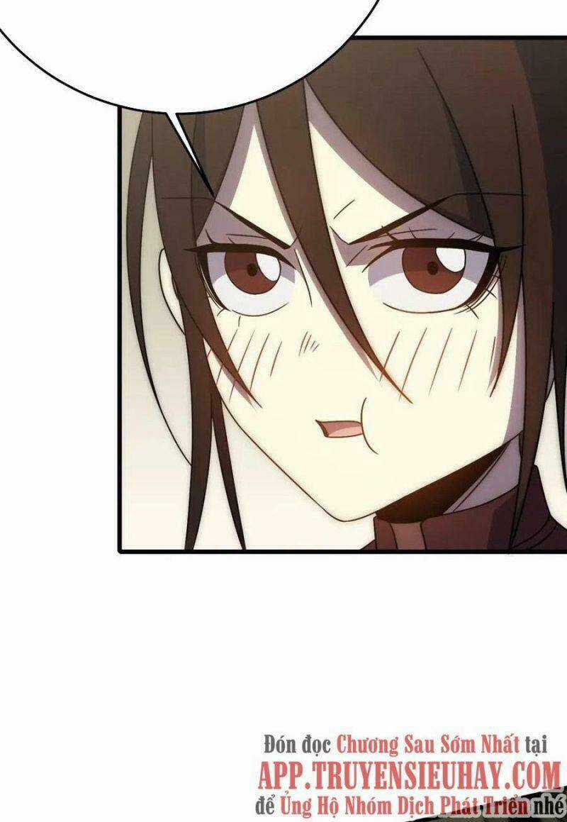 Mạt Thế Đạo Tặc Hành Chapter 89 trang 48