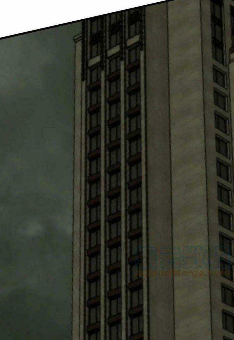 Mạt Thế Đạo Tặc Hành Chapter 89 trang 49