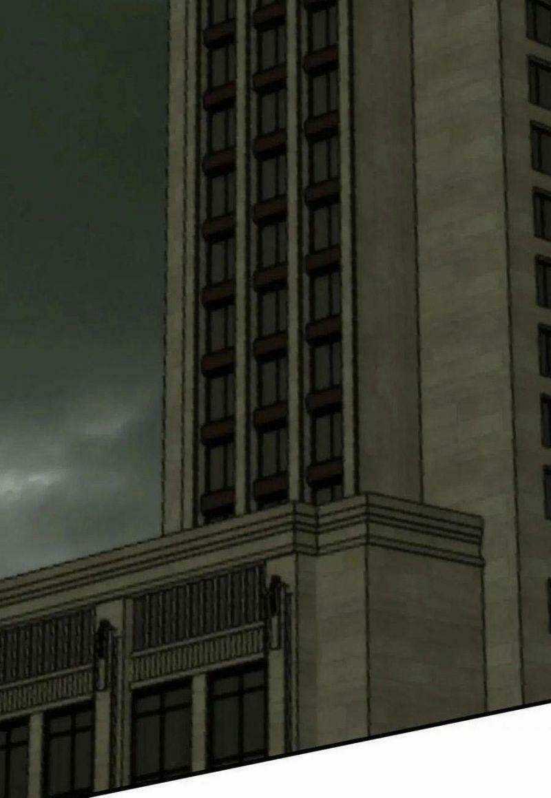 Mạt Thế Đạo Tặc Hành Chapter 89 trang 50