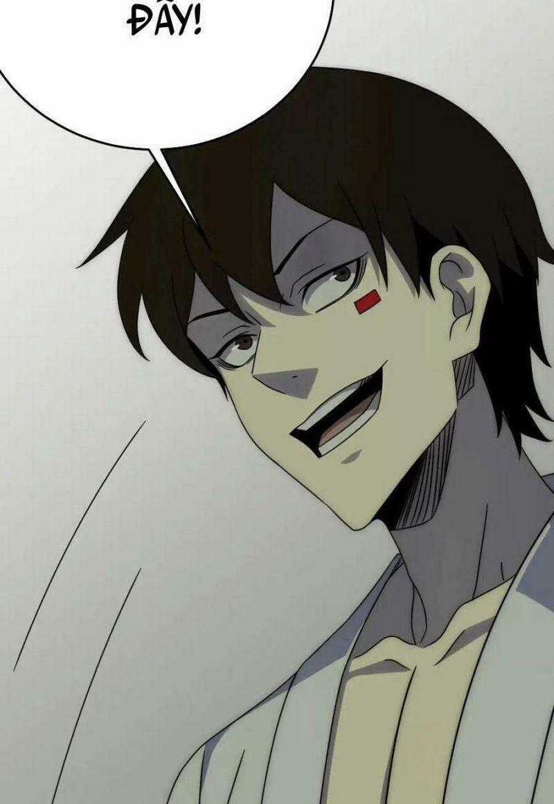 Mạt Thế Đạo Tặc Hành Chapter 89 trang 55