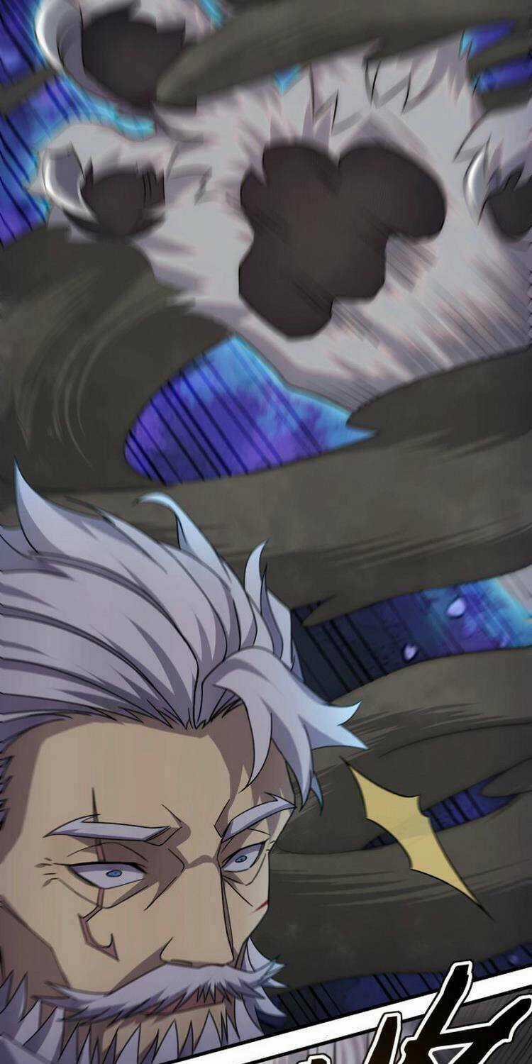 Mạt Thế Đạo Tặc Hành Chapter 9 trang 10