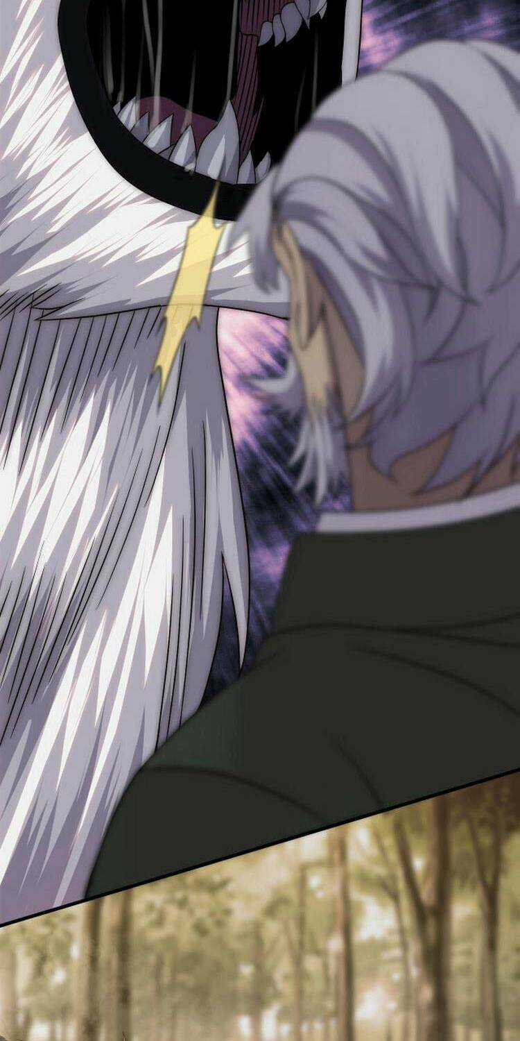 Mạt Thế Đạo Tặc Hành Chapter 9 trang 13