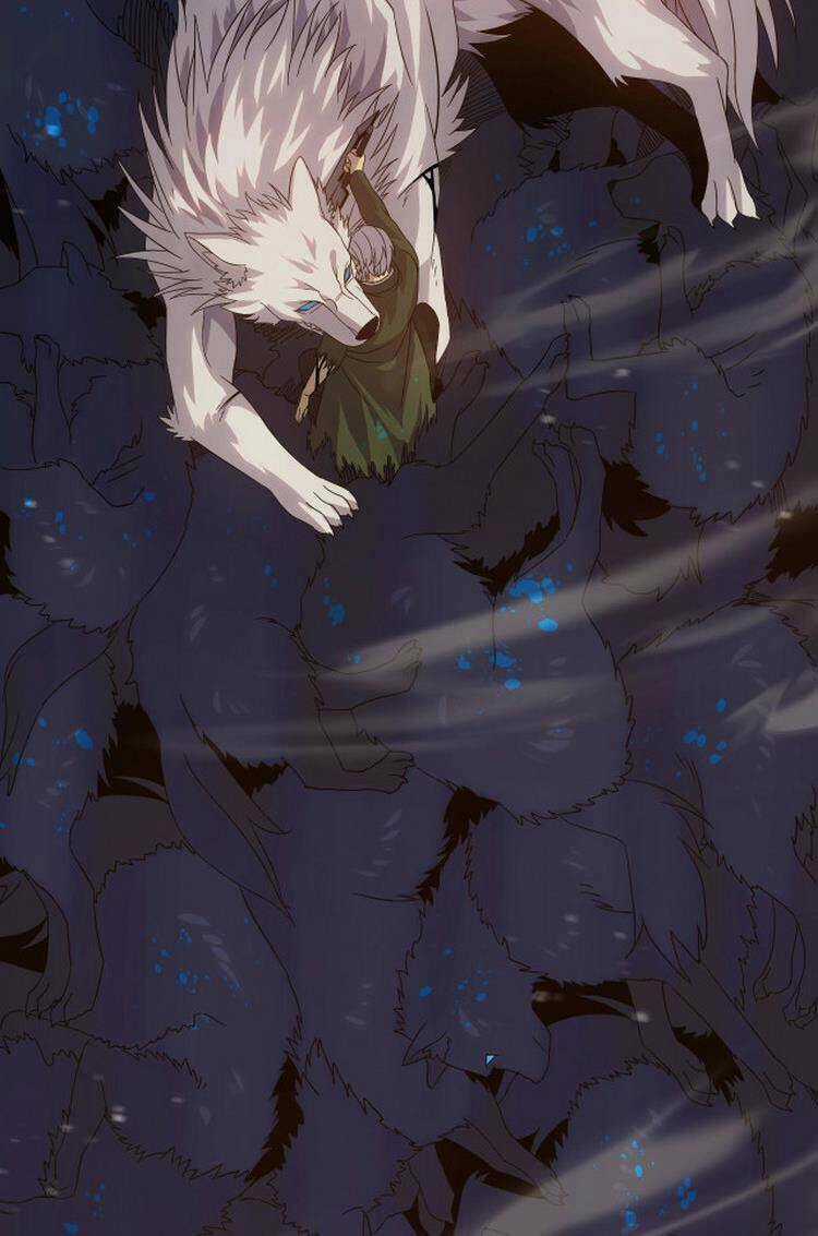 Mạt Thế Đạo Tặc Hành Chapter 9 trang 20