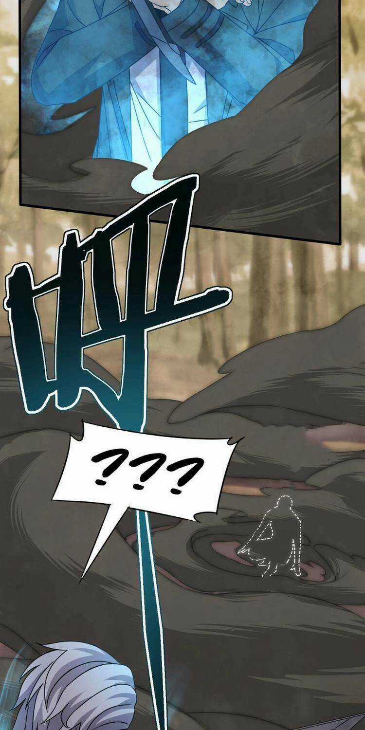 Mạt Thế Đạo Tặc Hành Chapter 9 trang 8