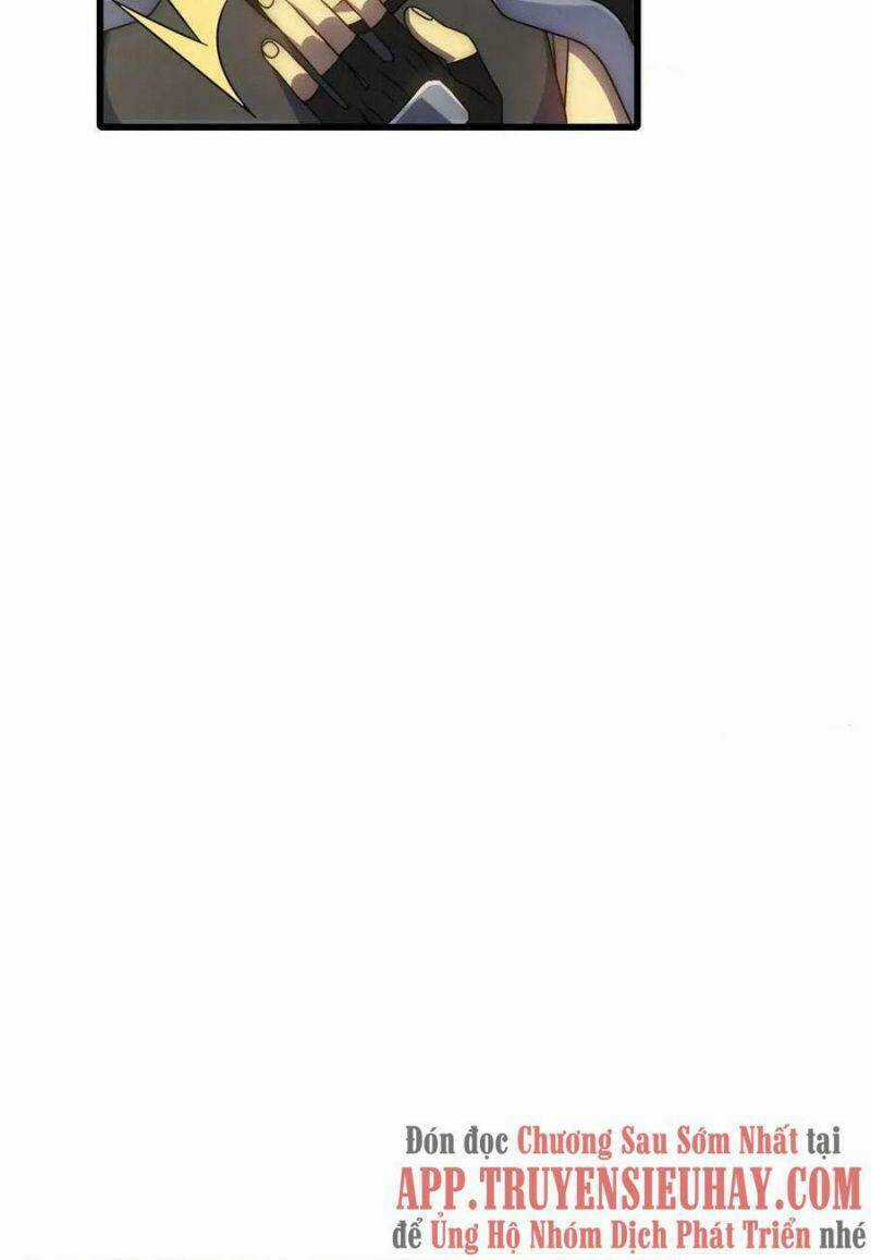 Mạt Thế Đạo Tặc Hành Chapter 90 trang 2