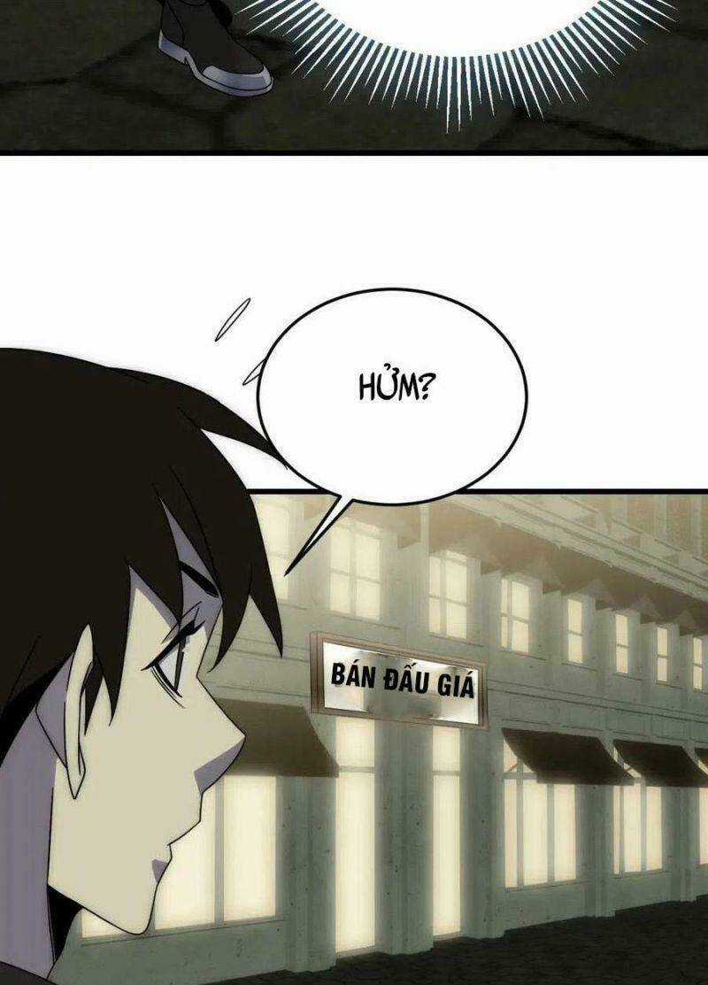 Mạt Thế Đạo Tặc Hành Chapter 90 trang 4