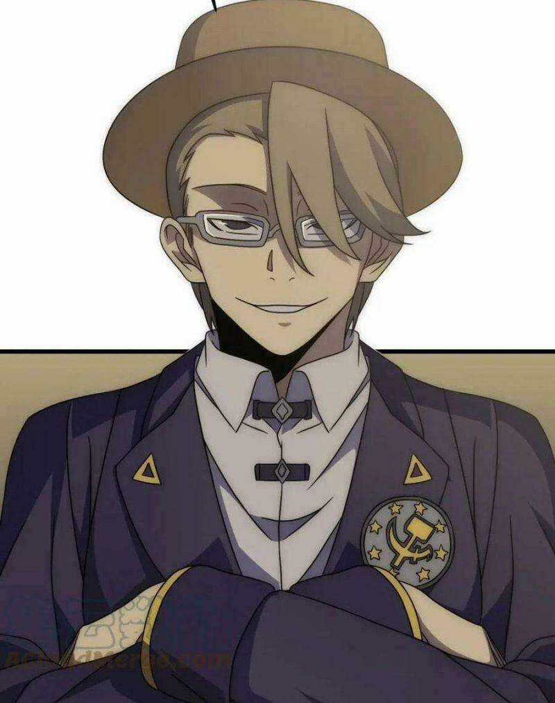 Mạt Thế Đạo Tặc Hành Chapter 90 trang 46