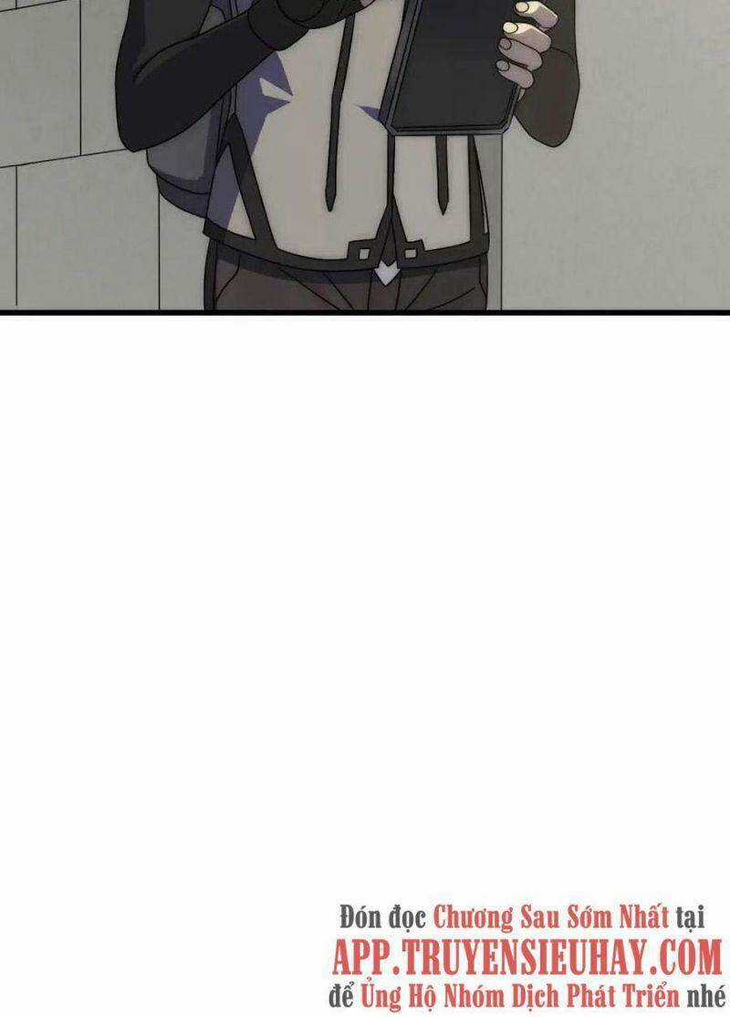 Mạt Thế Đạo Tặc Hành Chapter 91 trang 31