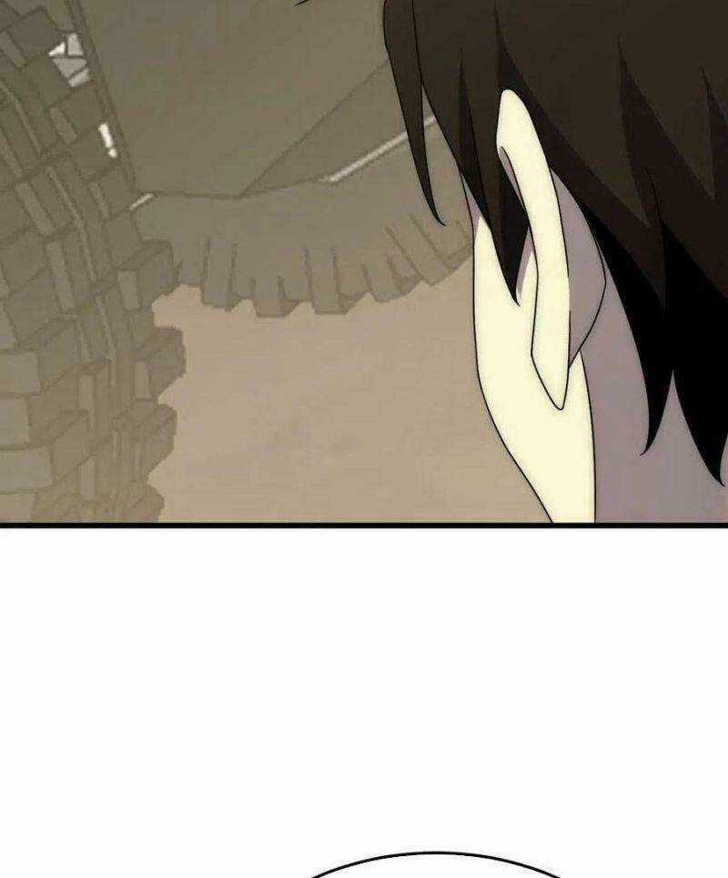 Mạt Thế Đạo Tặc Hành Chapter 91 trang 43