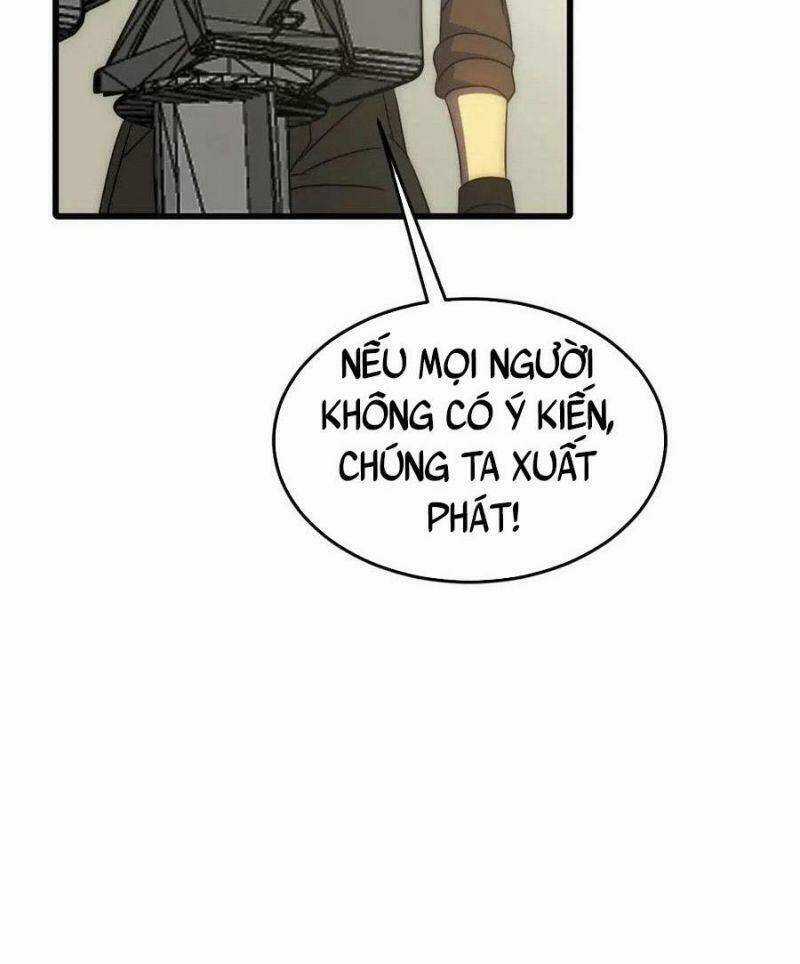 Mạt Thế Đạo Tặc Hành Chapter 91 trang 46