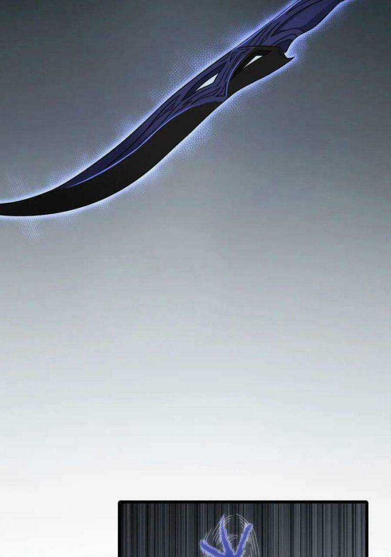 Mạt Thế Đạo Tặc Hành Chapter 91 trang 5