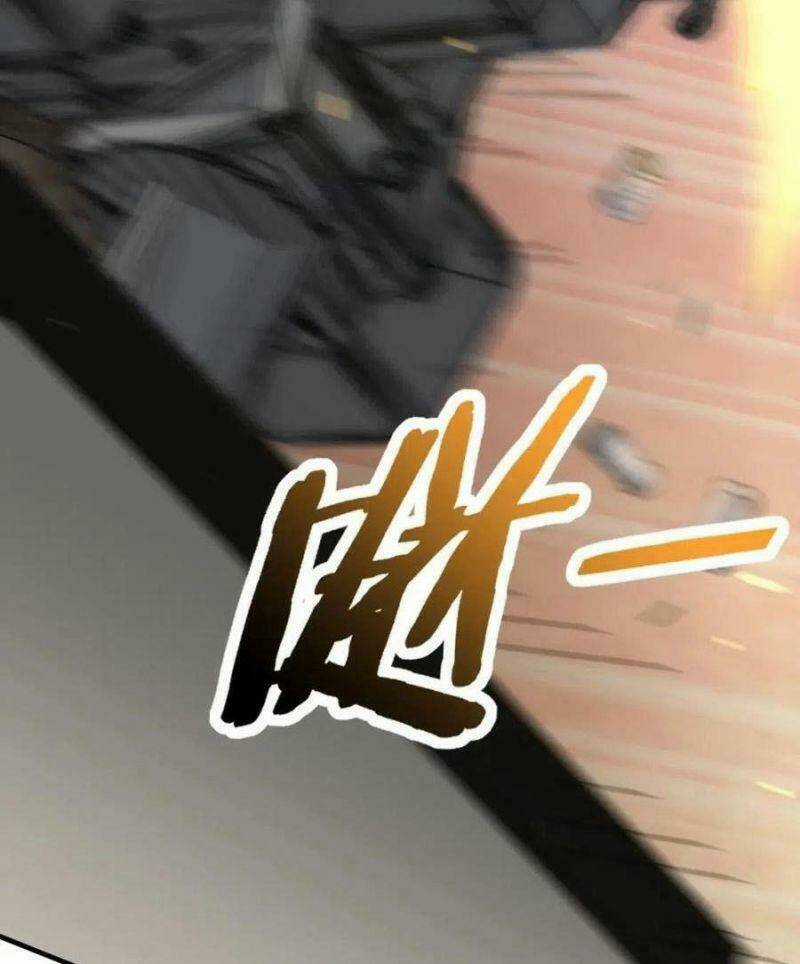 Mạt Thế Đạo Tặc Hành Chapter 91 trang 53