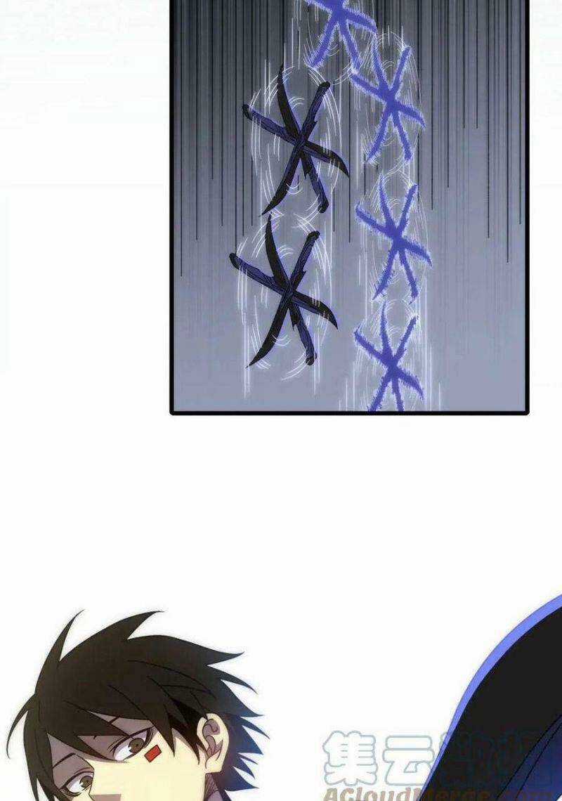 Mạt Thế Đạo Tặc Hành Chapter 91 trang 6