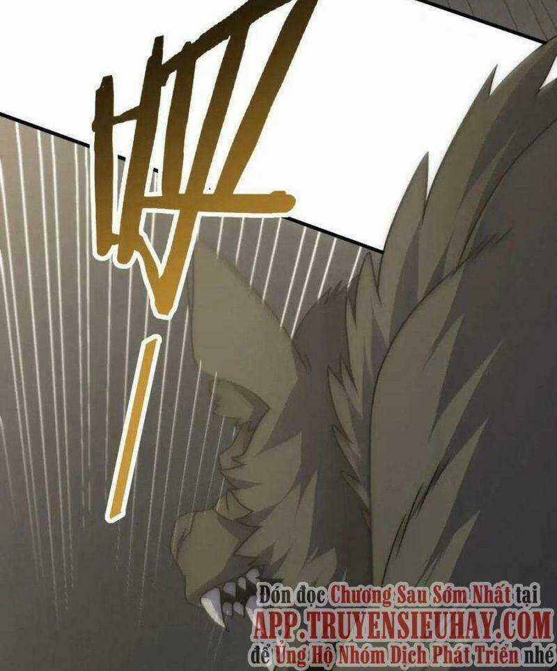 Mạt Thế Đạo Tặc Hành Chapter 91 trang 60