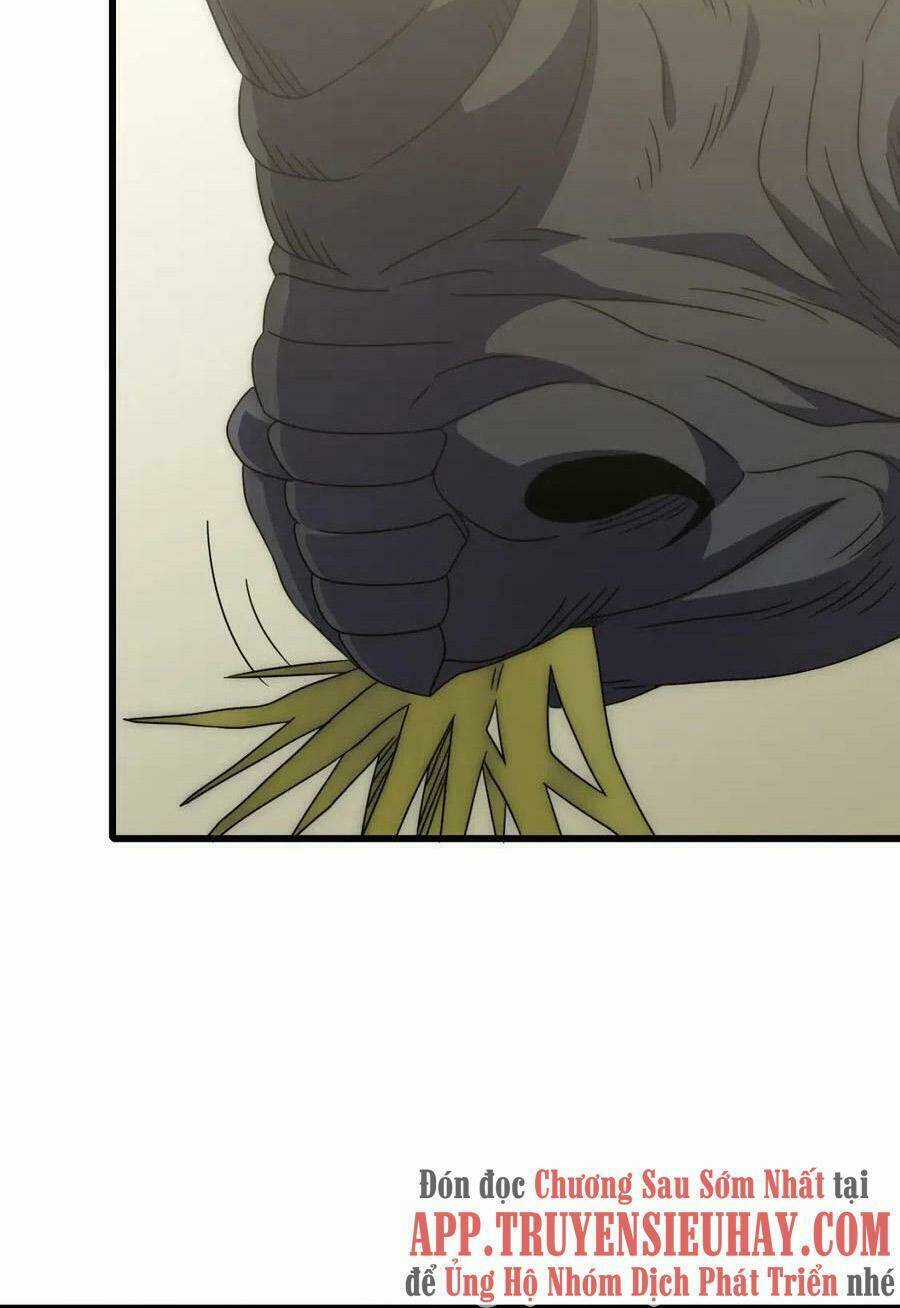 Mạt Thế Đạo Tặc Hành Chapter 92 trang 16