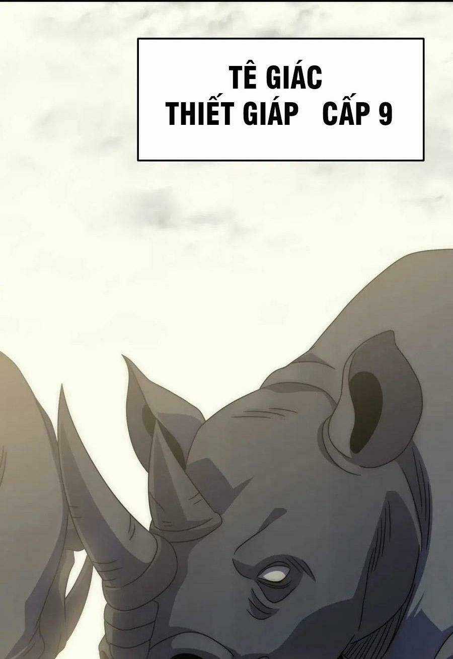 Mạt Thế Đạo Tặc Hành Chapter 92 trang 17