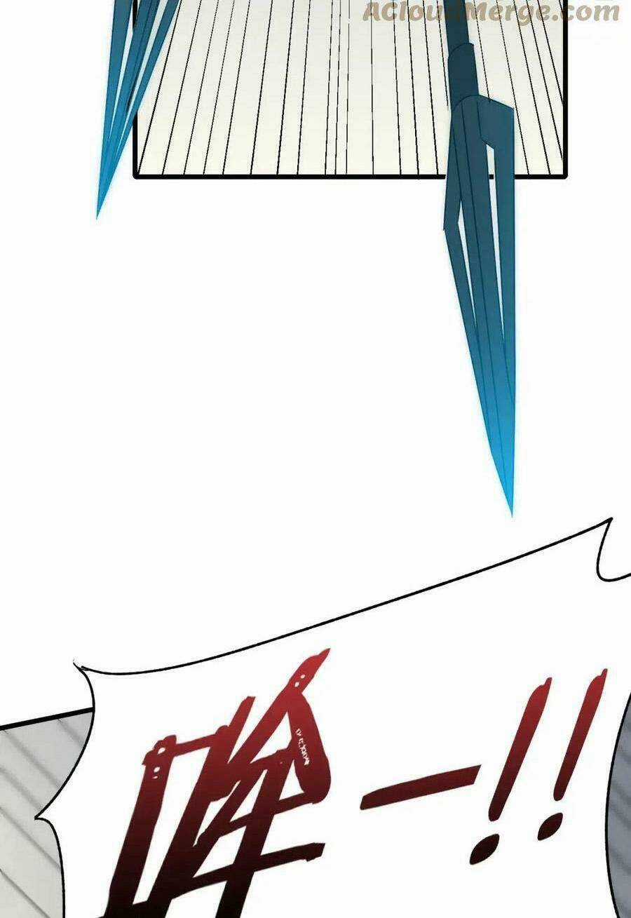 Mạt Thế Đạo Tặc Hành Chapter 92 trang 19