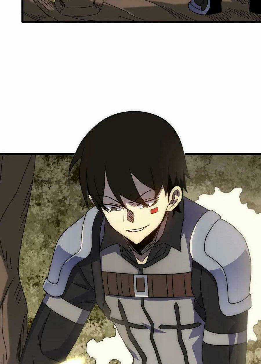 Mạt Thế Đạo Tặc Hành Chapter 92 trang 24