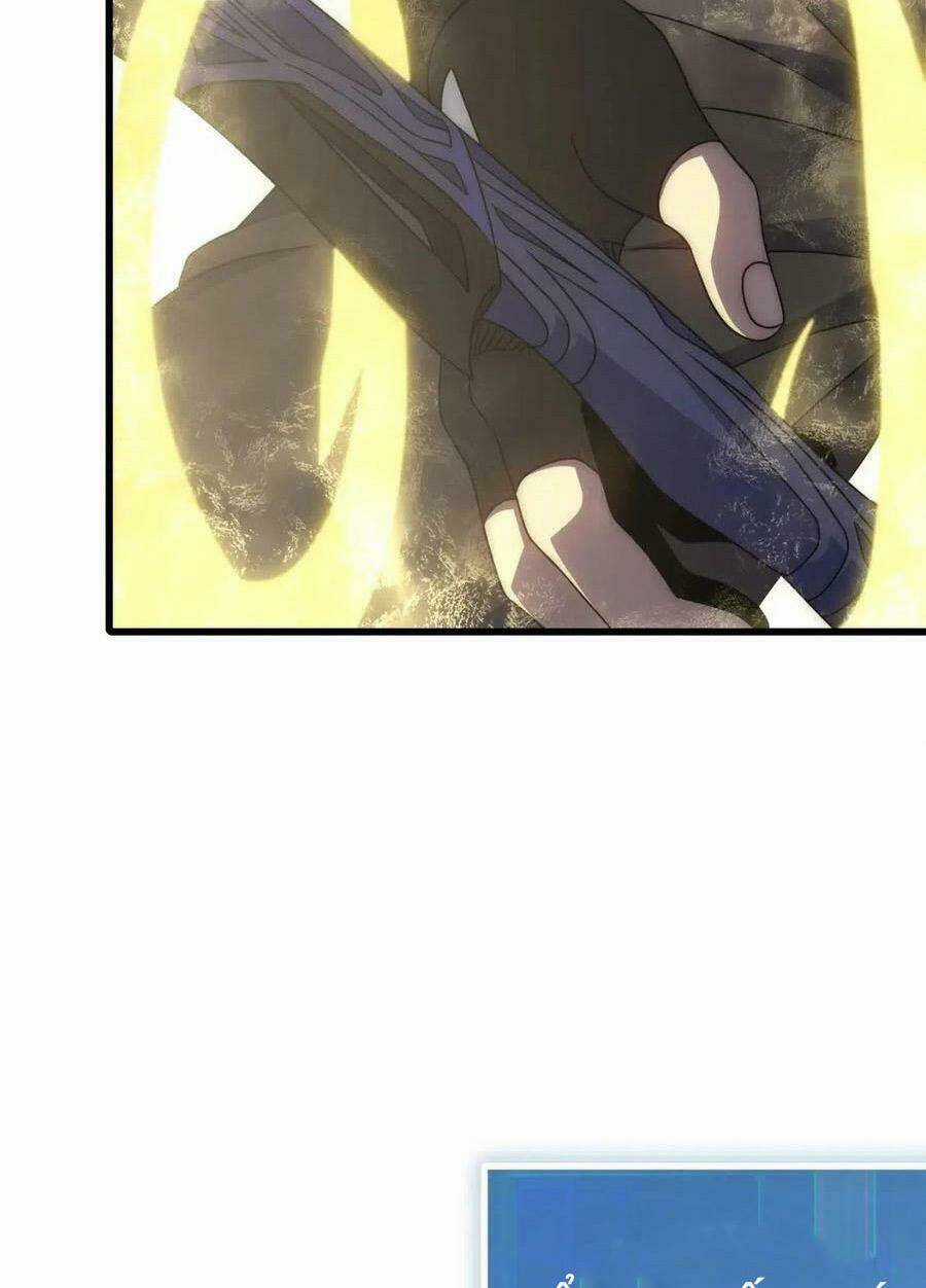 Mạt Thế Đạo Tặc Hành Chapter 92 trang 26