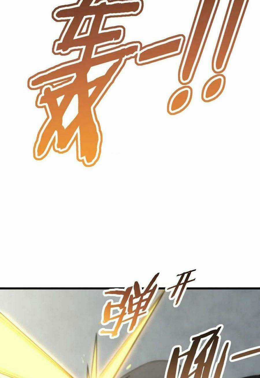 Mạt Thế Đạo Tặc Hành Chapter 92 trang 51