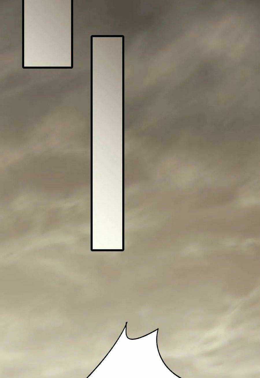 Mạt Thế Đạo Tặc Hành Chapter 92 trang 58