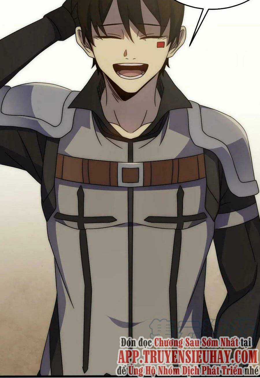 Mạt Thế Đạo Tặc Hành Chapter 92 trang 62