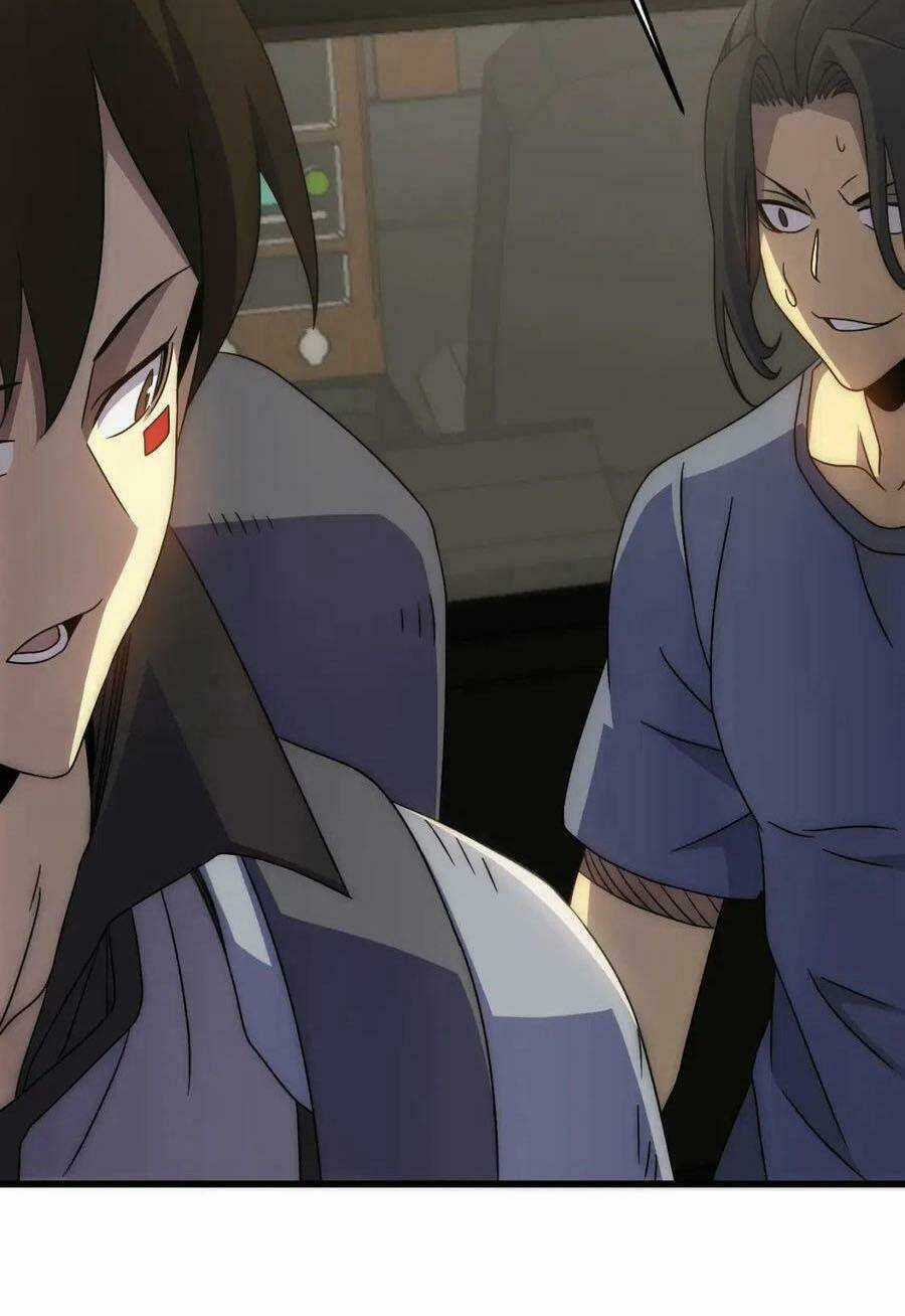 Mạt Thế Đạo Tặc Hành Chapter 92 trang 7