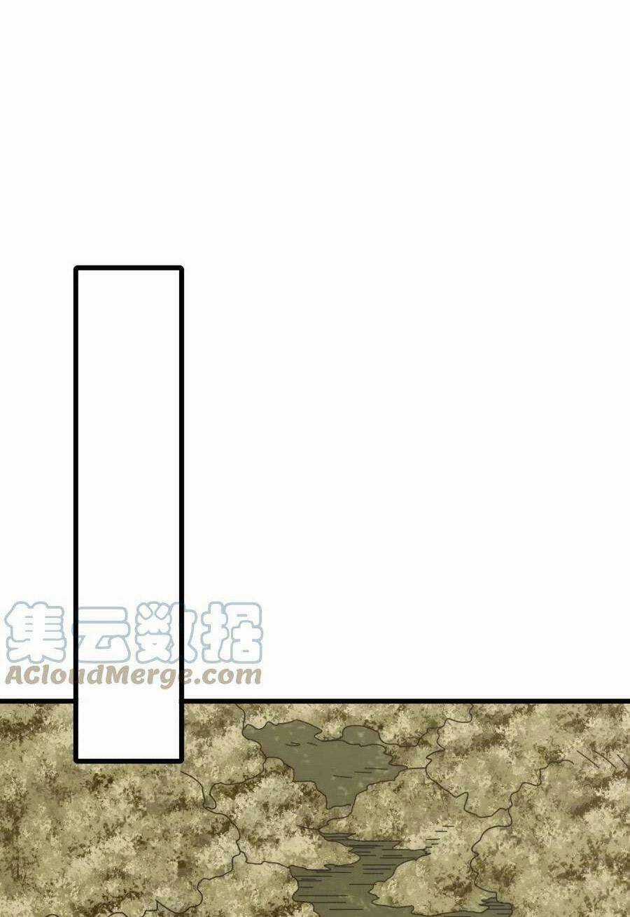 Mạt Thế Đạo Tặc Hành Chapter 92 trang 8