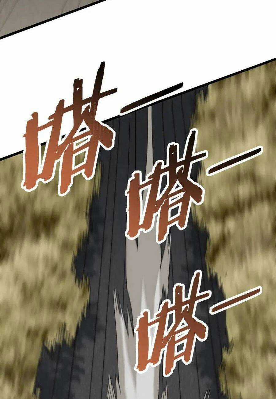 Mạt Thế Đạo Tặc Hành Chapter 93 trang 13