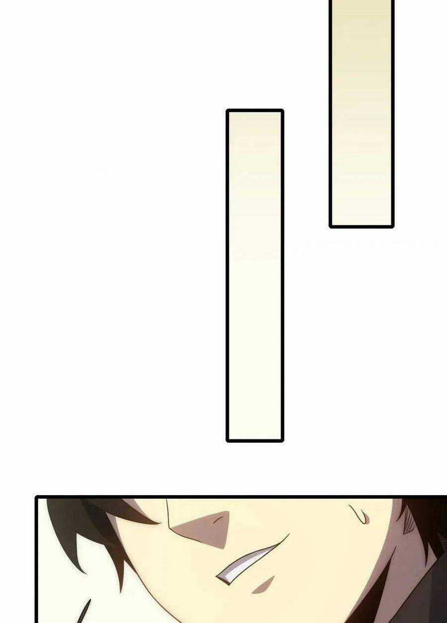 Mạt Thế Đạo Tặc Hành Chapter 93 trang 32