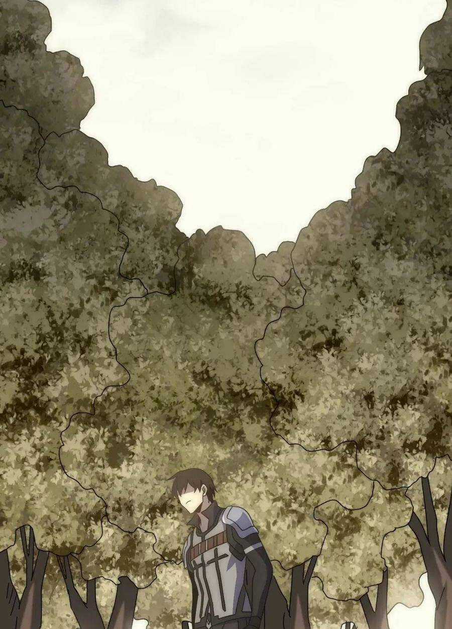 Mạt Thế Đạo Tặc Hành Chapter 93 trang 41