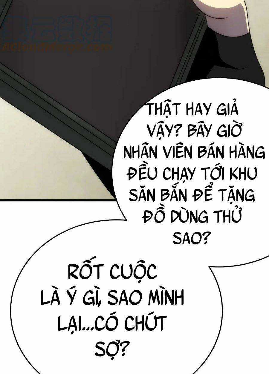 Mạt Thế Đạo Tặc Hành Chapter 93 trang 64