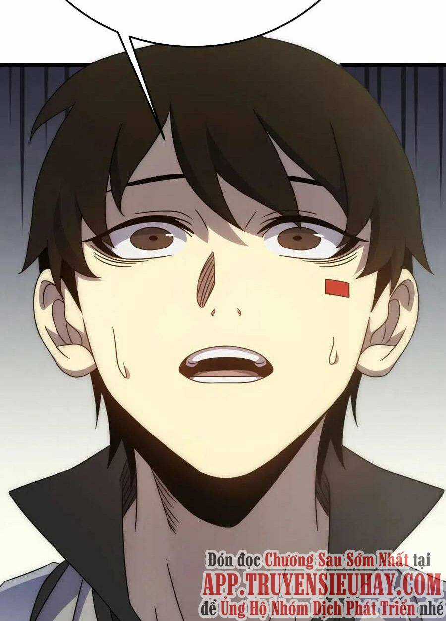 Mạt Thế Đạo Tặc Hành Chapter 93 trang 65