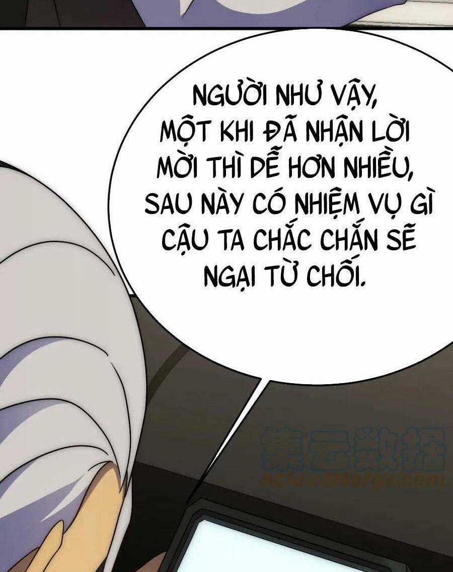 Mạt Thế Đạo Tặc Hành Chapter 94 trang 14