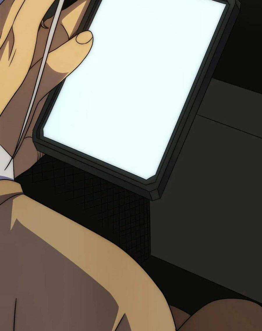 Mạt Thế Đạo Tặc Hành Chapter 94 trang 15