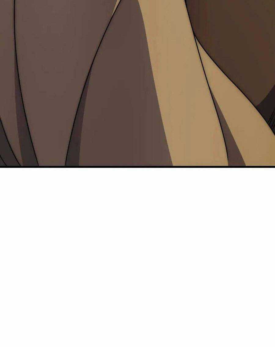 Mạt Thế Đạo Tặc Hành Chapter 94 trang 16