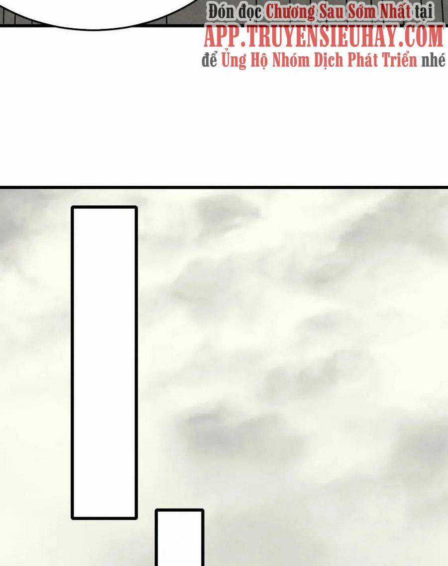 Mạt Thế Đạo Tặc Hành Chapter 94 trang 19