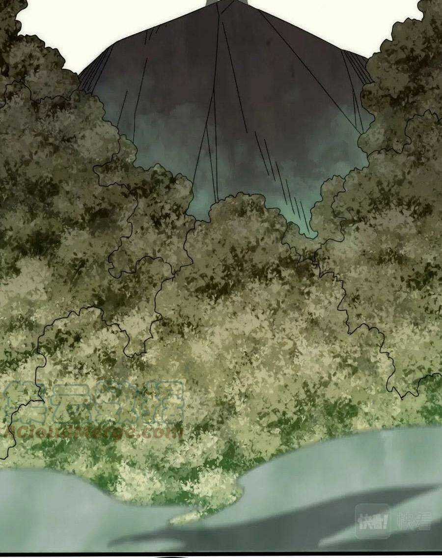 Mạt Thế Đạo Tặc Hành Chapter 94 trang 21