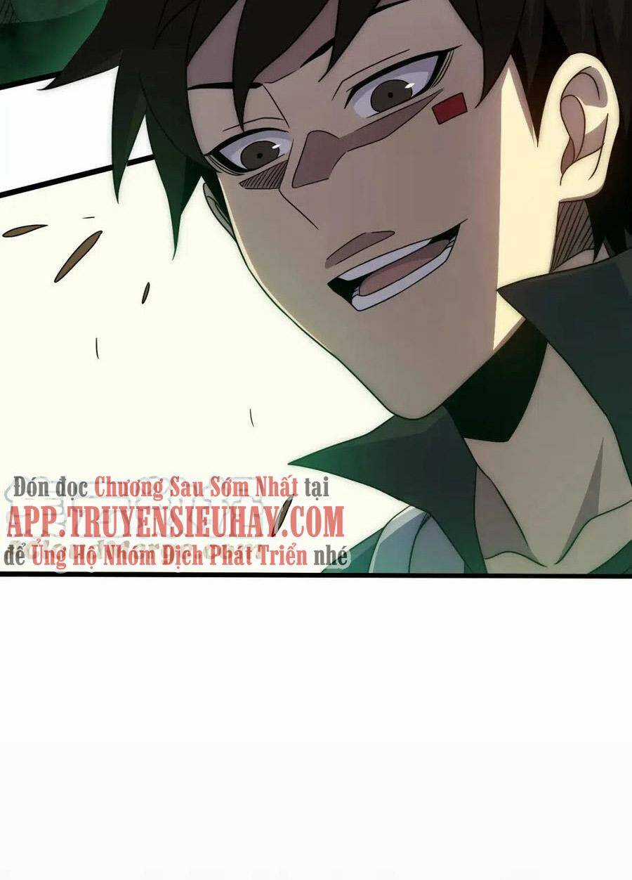 Mạt Thế Đạo Tặc Hành Chapter 94 trang 28