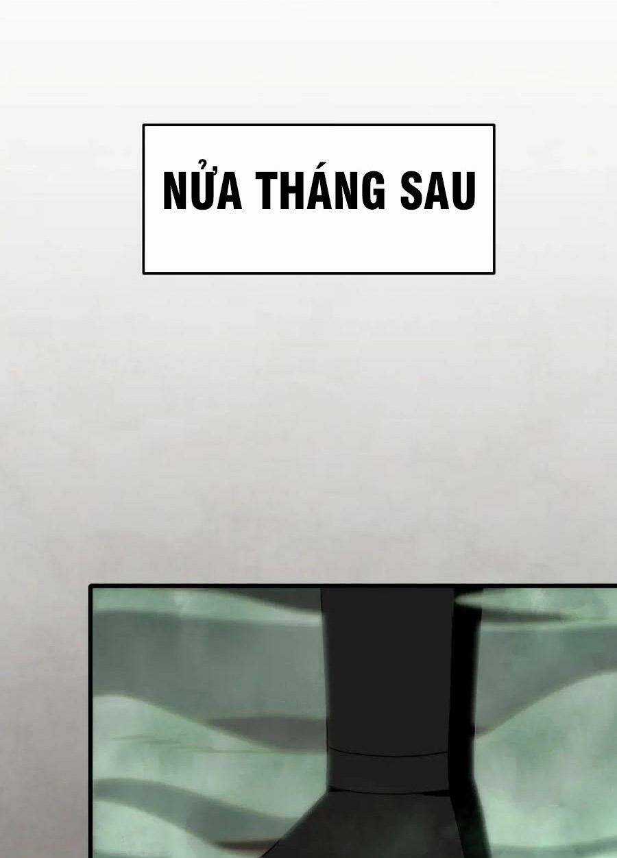 Mạt Thế Đạo Tặc Hành Chapter 94 trang 29