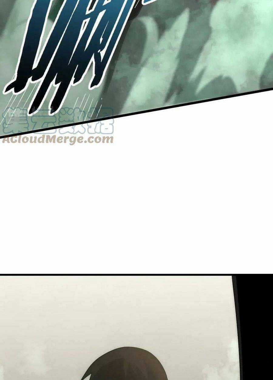 Mạt Thế Đạo Tặc Hành Chapter 94 trang 43