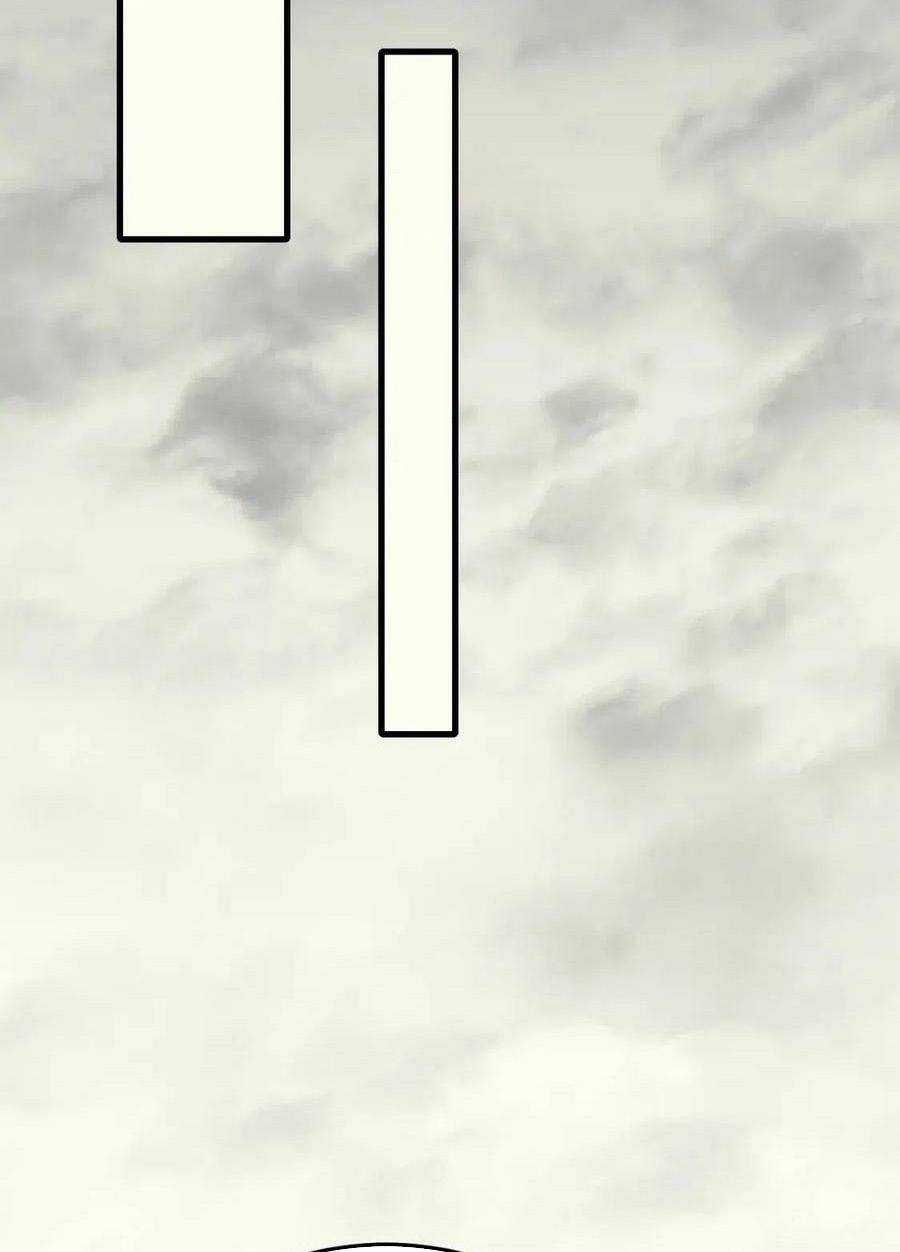 Mạt Thế Đạo Tặc Hành Chapter 94 trang 63